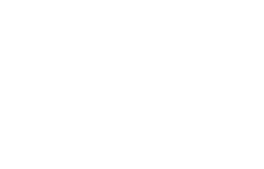 Macho y Hembra Films